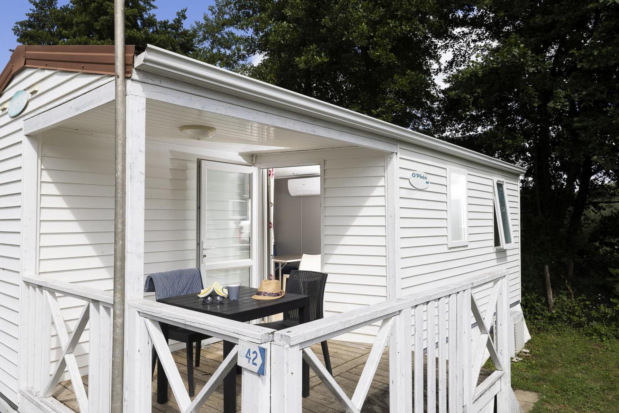 Hotel Camping Les Nysades Mirepoix  Esterno foto